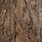 Ziricote