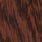Wenge