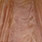 Mahogany Crotch