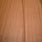 Fiddleback Sapele