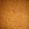 Amboyna Burl