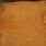 Amboyna Burl