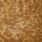 Loupe de golden madrona
