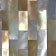 Nacres naturelles