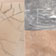 Bois naturel teinte beige